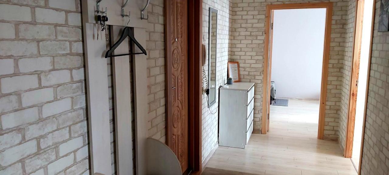 Comfort House Била Церква Екстериор снимка
