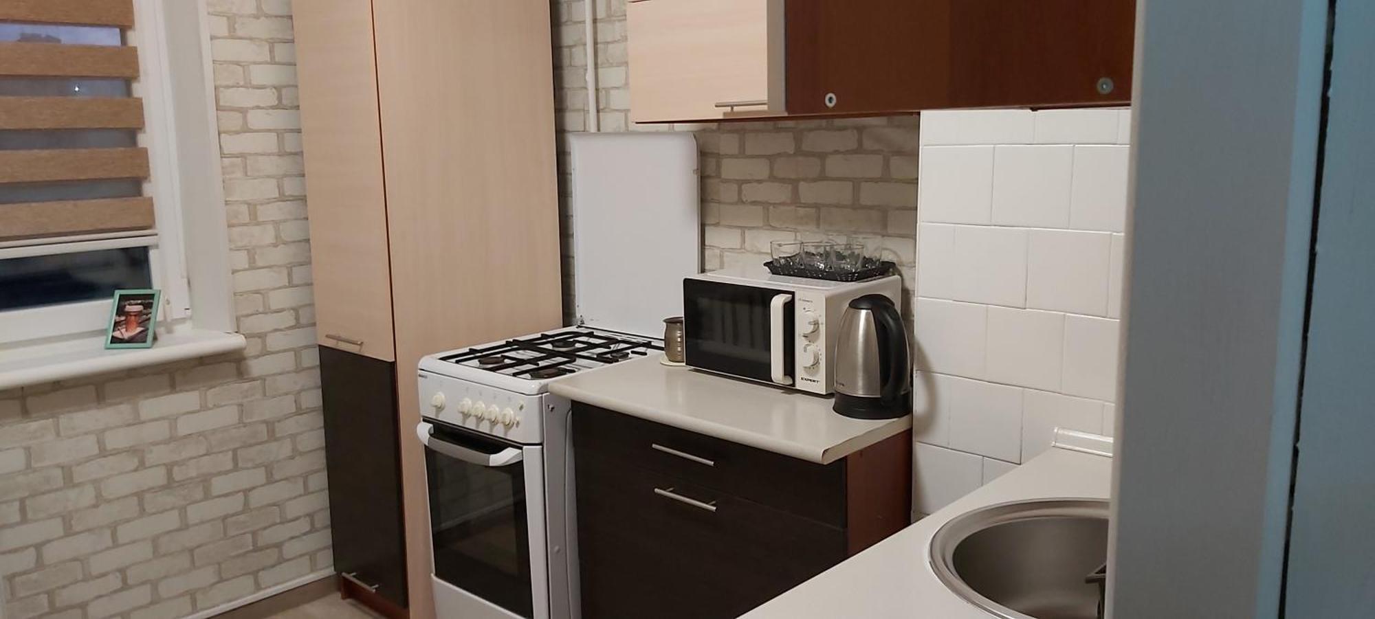 Comfort House Била Церква Екстериор снимка