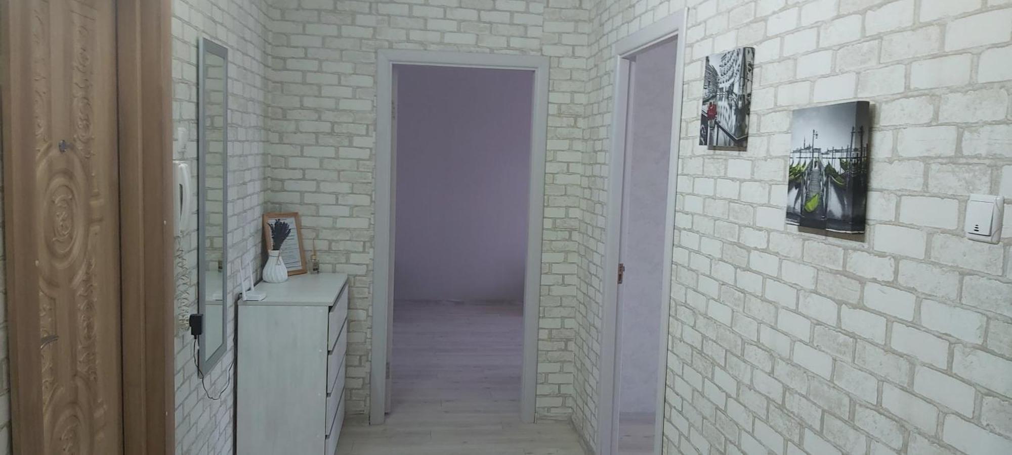 Comfort House Била Церква Екстериор снимка