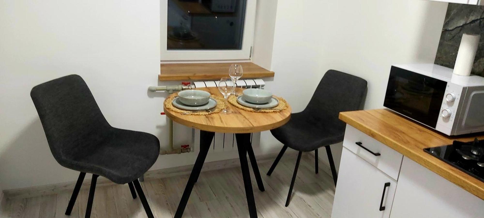 Comfort House Била Церква Екстериор снимка