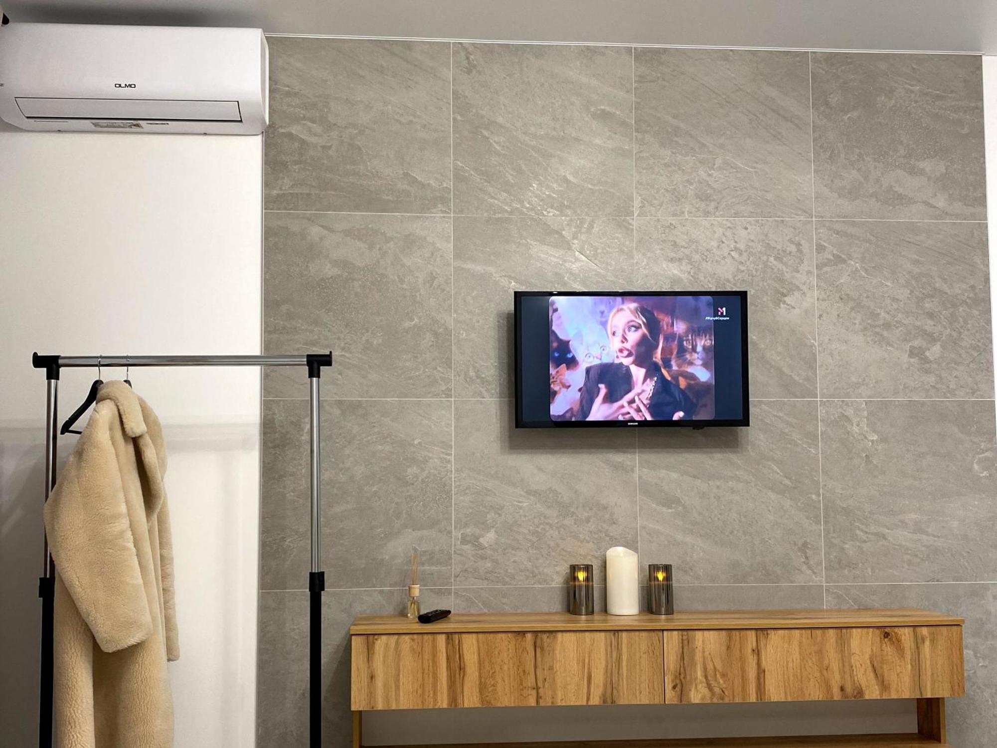 Comfort House Била Церква Екстериор снимка